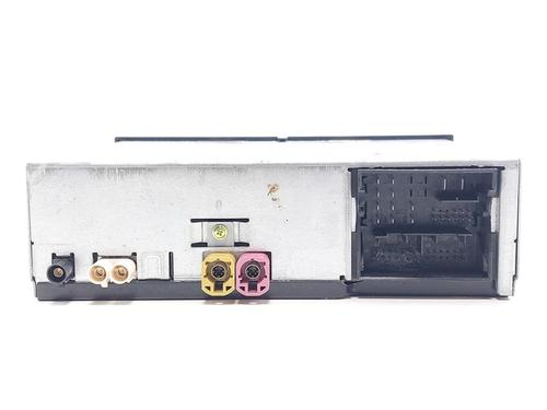 Control unit SKODA OCTAVIA IV Combi (NX5, PV5) 1.4 TSI iV | BP31801233M11 - Image 3
