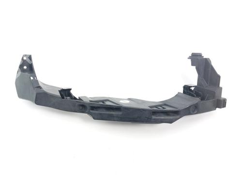 Høyre frontlyktstøtte VW POLO VI (AW1, BZ1, AE1) 1.0 TSI (95 hp) 31679045