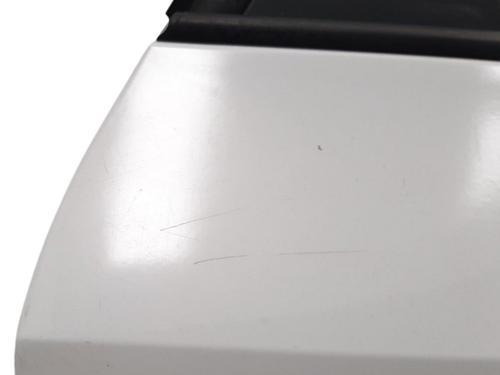 Right rear door SEAT IBIZA IV ST (6J8, 6P8) 1.2 TDI | BP19764352C5