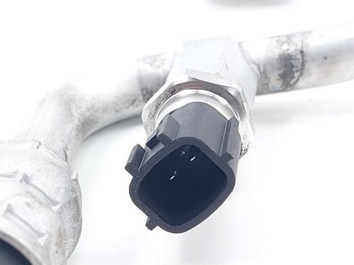 AC-rør XPENG G6 EV All-wheel Drive | BP37222442M126 - Image 3