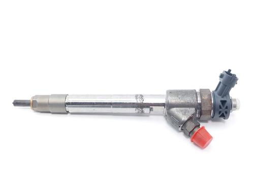 Injecteur PEUGEOT PARTNER Box Body/MPV (K9) 1.5 BlueHDi 100 (102 hp) 32148472