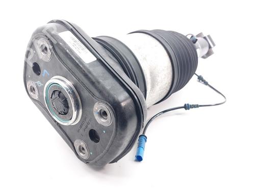 Venstre bagtil støddæmper BMW X7 (G07) xDrive 40 i | BP39209227M18 - Image 3