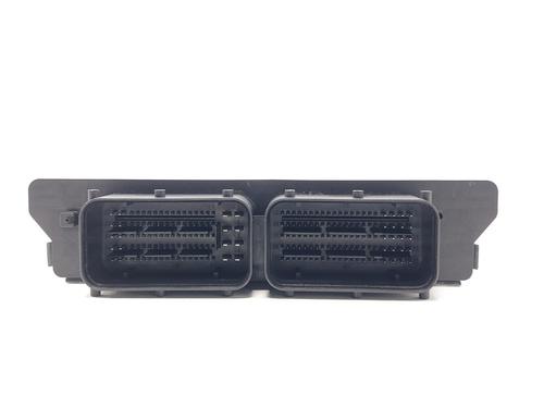 Engine control unit (ECU) KIA SPORTAGE V (NQ5) 1.6 T-GDi Hybrid | BP30519832M57 - Image 2