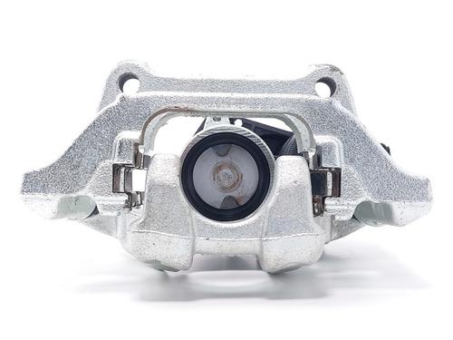 Right rear brake caliper TOYOTA YARIS CROSS (MXP_) 1.5 Hybrid (MXPJ11) | BP29868921M106 