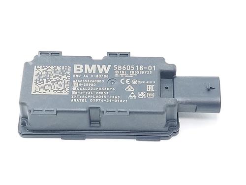 Camera BMW i4 (G26) eDrive35 | BP32069721E14 - Image 2