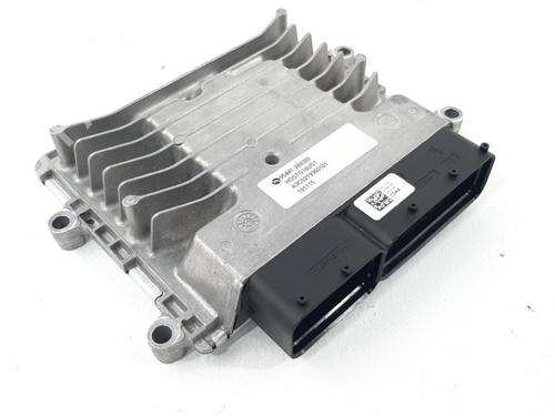 Used Gearbox control unit HYUNDAI KONA (OS, OSE, OSI) 1.6 GDi Hybrid (141 hp) 19750726