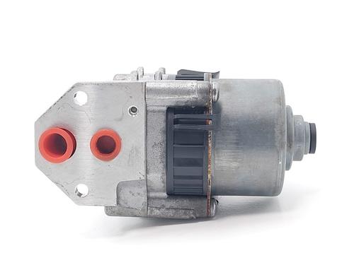 Other LYNK & CO 01 PHEV | BP39209302O1 - Image 3
