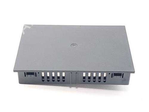 Electronic module NISSAN QASHQAI III (J12) 1.3 DIG-T | BP38043738M83 - Image 2