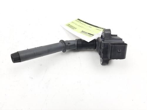 Used Ignition coil MERCEDES-BENZ CLA (C118) CLA 180 (118.384) (136 hp) 19757417