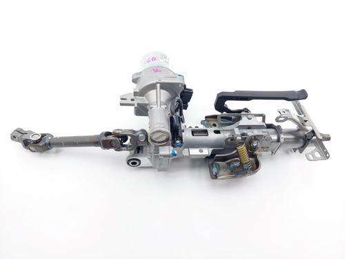 Used Steering column MAZDA CX-30 (DM) SKYACTIV-G M Hybrid (DM5W, DM6W) (150 hp) 19770956