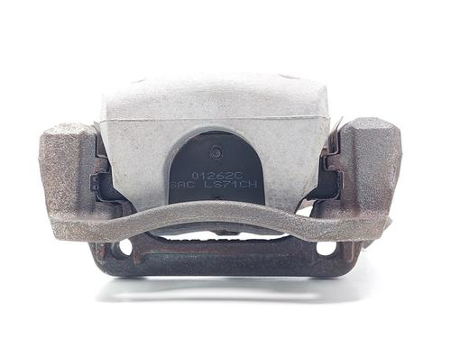Used Left rear brake caliper HYUNDAI i30 Estate (PDE) 1.0 T-GDI hybrid 48V (120 hp) 30183421