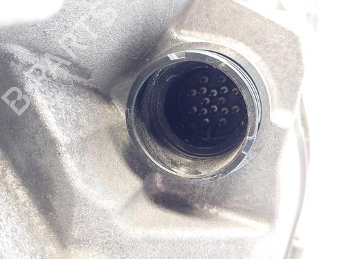 Gearbox BMW 3 Touring (E91) 318 d | BP26460754M3 