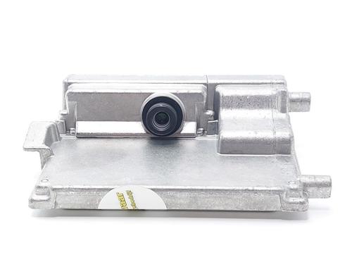 Kamera SKODA OCTAVIA IV Combi (NX5, PV5) 1.4 TSI iV (204 hp) 31801227