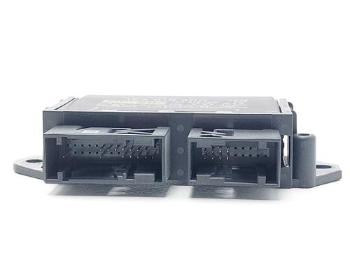 Elektronische module VW ID.5 (E39) Pro | BP30624168M83