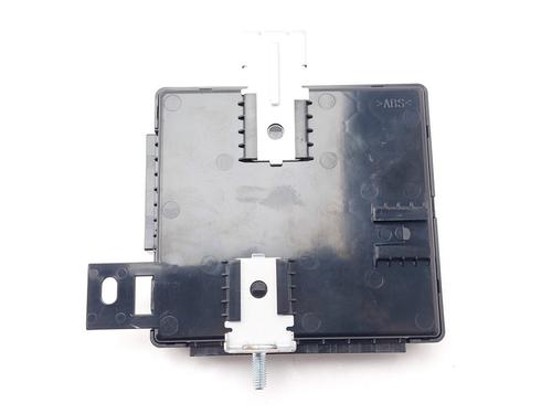 Electronic module KIA STONIC (YB) 1.0 T-GDi Eco-Dynamics+ | BP38043634M83 - Image 2