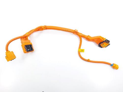 Andre KIA NIRO II (SG2) 1.6 GDi Hybrid (129 hp) 29954667