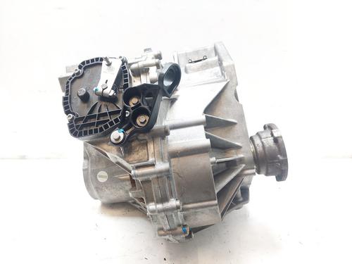 Gearbox VW POLO VI (AW1, BZ1, AE1) 1.0 TSI | BP36950264M3  - Image 5