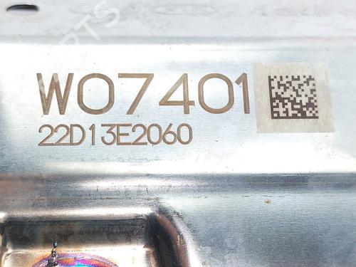 Catalyst HYUNDAI i30 Estate (PDE) 1.0 T-GDI hybrid 48V | BP29511986M10