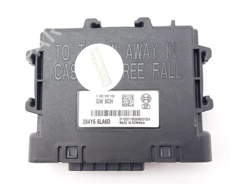 Used Electronic module Electronic module 39209277 39209277