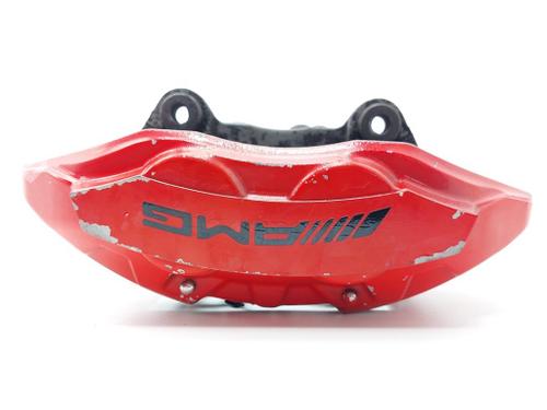 Right front brake caliper MERCEDES-BENZ E-CLASS Coupe (C238) E 300 (238.348) | BP40613018M104 - Image 3