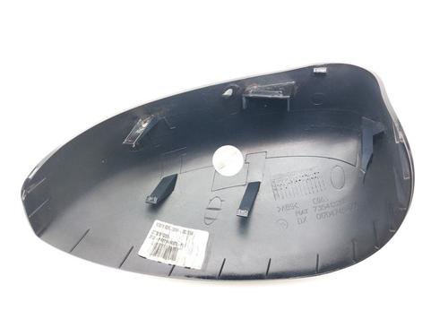 Other FIAT 500 (312_) 0.9 (312AXN1A) | BP30875823O1