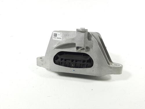 Engine mount OPEL INSIGNIA B Sports Tourer (Z18) 1.5 (35) | BP19754250M89 