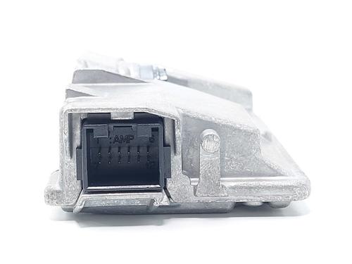 Camera PORSCHE PANAMERA (970) 3.0 S E-Hybrid | BP30183364E14 