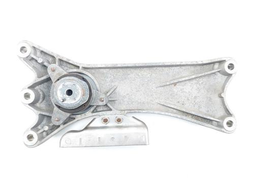 Girkassefeste MASERATI GHIBLI III (M157) 3.0 S Q4 (409 hp) 29954664