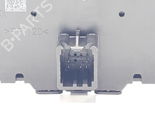Switch FORD FOCUS III Turnier 1.0 EcoBoost | BP21492207I30 
