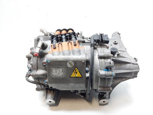 Other VOLVO XC90 II (256) T8 Hybrid AWD | BP30875556O1