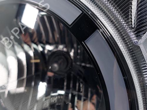 Right headlight HYUNDAI INSTER (AX1) EV | BP33129298C29 - Image 4