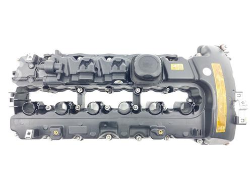 Used Valve cover BMW X6 (E71, E72) xDrive 35 i (306 hp) 21133182