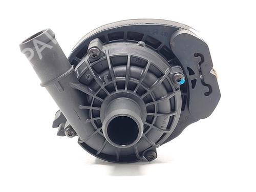 Used Auxiliary water pump SKODA ENYAQ iV SUV (5AZ) 85 (286 hp) 30275292