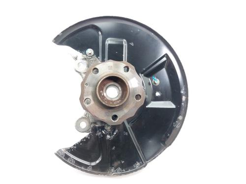 Used Left front steering knuckle Left front steering knuckle LYNK & CO 01 PHEV (261 hp) 40613014 40613014