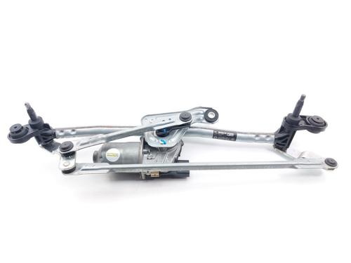 Used Front wipers mechanism SKODA KAMIQ (NW4) 1.0 TSI (110 hp) 30183470