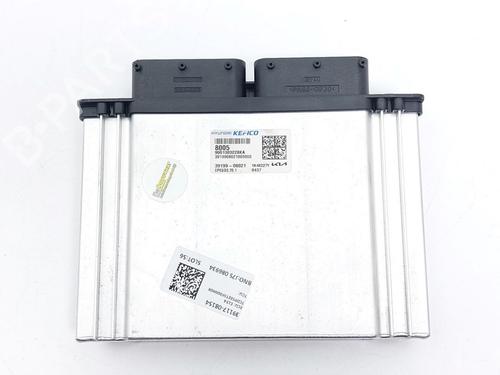 Control unit KIA PROCEED (CD) 1.5 T-GDI | BP28710115M11  - Image 6