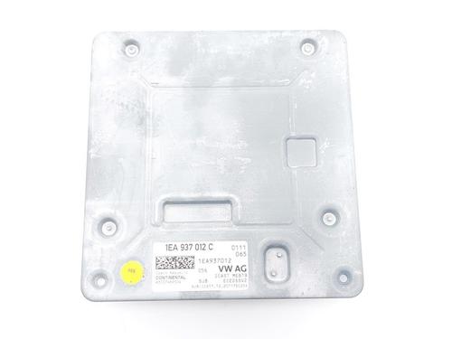 Elektronisk modul VW ID.4 (E21) Performance | BP19770290M83 