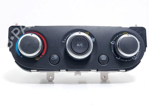 Climate control RENAULT CLIO IV (BH_) 0.9 TCe 90 (BHNF, BHMA, BHMH, BHJK, BHJR) | BP29373842I5 