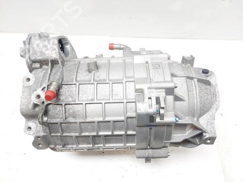  - Image 6