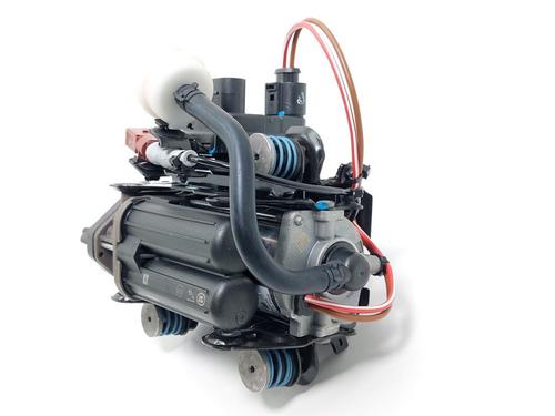 Suspension compressor LAND ROVER RANGE ROVER SPORT III (L461) P460e PHEV AWD | BP29478748M103 