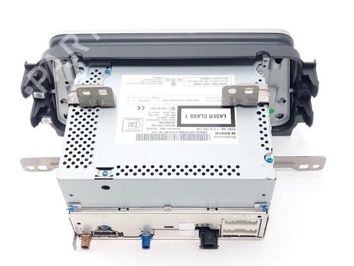 Electronic module NISSAN MICRA V (K14) 0.9 IG-T | BP40046794M83 - Image 3