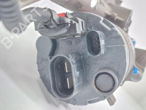 Steering rack AUDI A3 Sportback (8YA, 8YF) 30 TFSI Mild Hybrid | BP25869448M22 