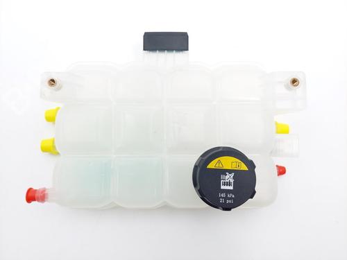 Used Expansion tank VOLVO EX30 (416) Electric (272 hp) 26896595
