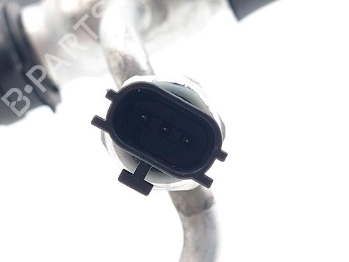 Tuyau de climatisation KIA CEED Sportswagon (CD) 1.0 T-GDI | BP30911440M126