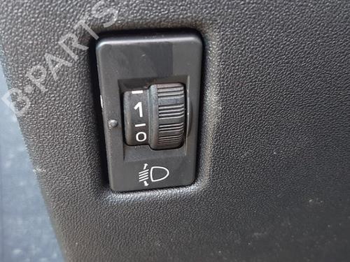 Left headlight PEUGEOT 2008 I (CU_) 1.2 THP 110 / PureTech 110 | BP32785277C28 - Image 3