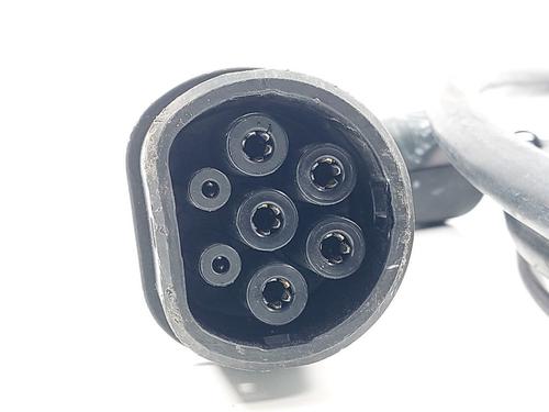 Kabel RENAULT MEGANE E-TECH SUV EV60 (BNJ1) | BP32148544E12 - Image 2