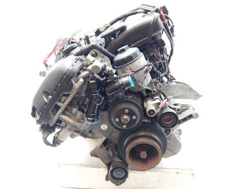 Engine BMW 5 Touring (E39) 525 i | BP29274314M1 