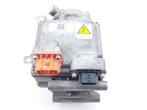 AC compressor DACIA SPRING Extreme | BP36814886M34 - Image 2