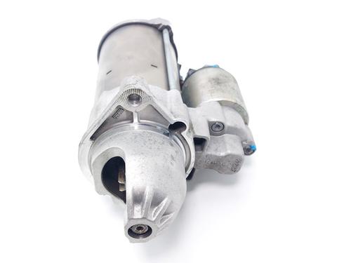 Starter OPEL COMBO Box Body/MPV (X12) 1.3 CDTI (B05) | BP27724128M8 
