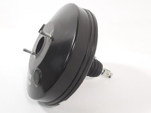 Servo brake FORD KA+ III (UK, FK) 1.2 Ti-VCT | BP19758333M42 